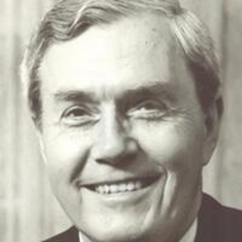 S. Phillip Harris