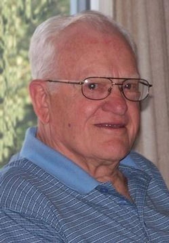 Lloyd Elmer Dowhower