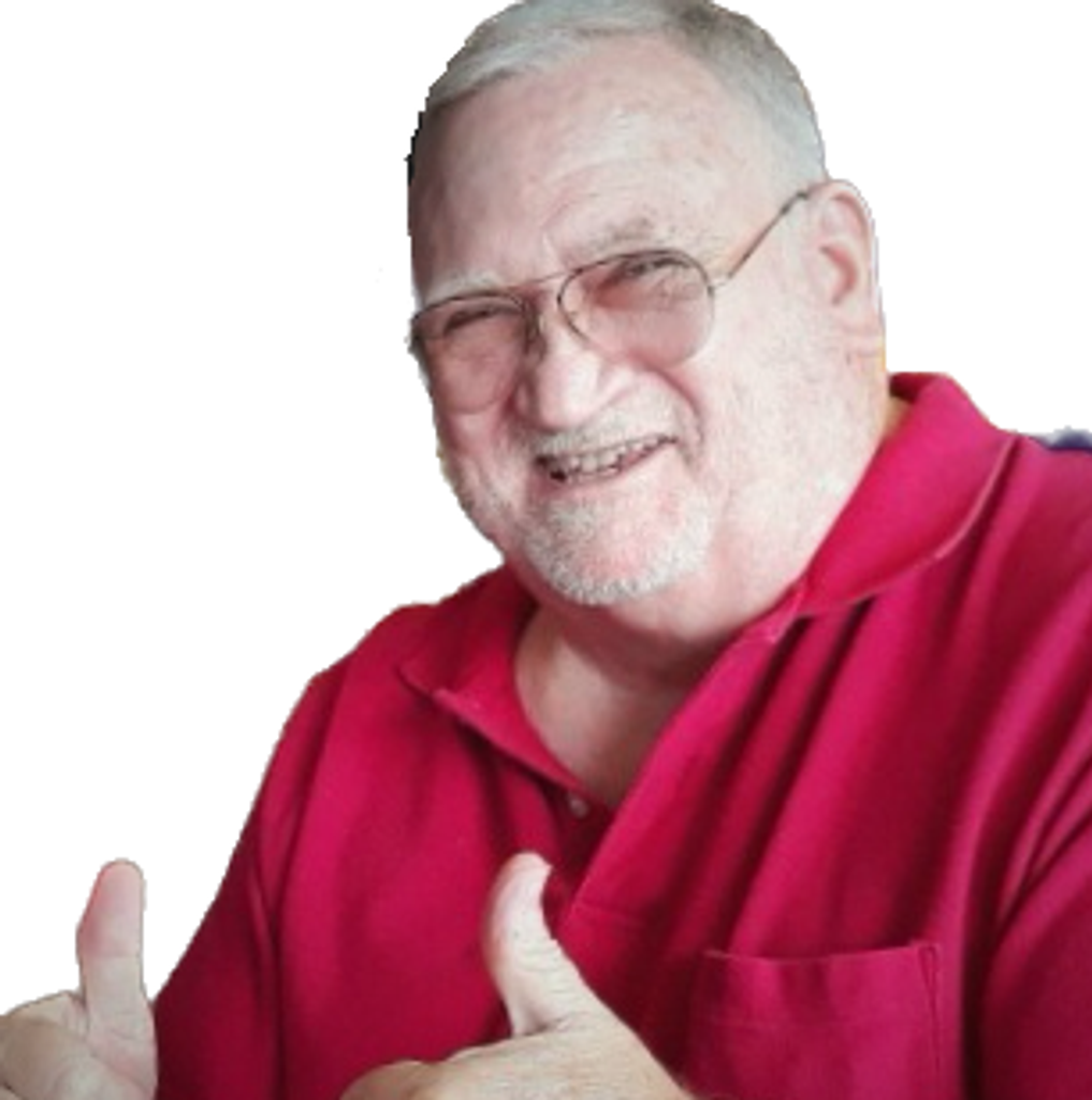 Charles "Chuck" L. Dunn