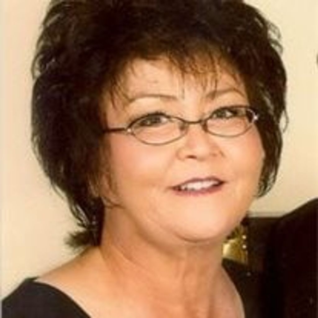 Hue-Ann Hebert