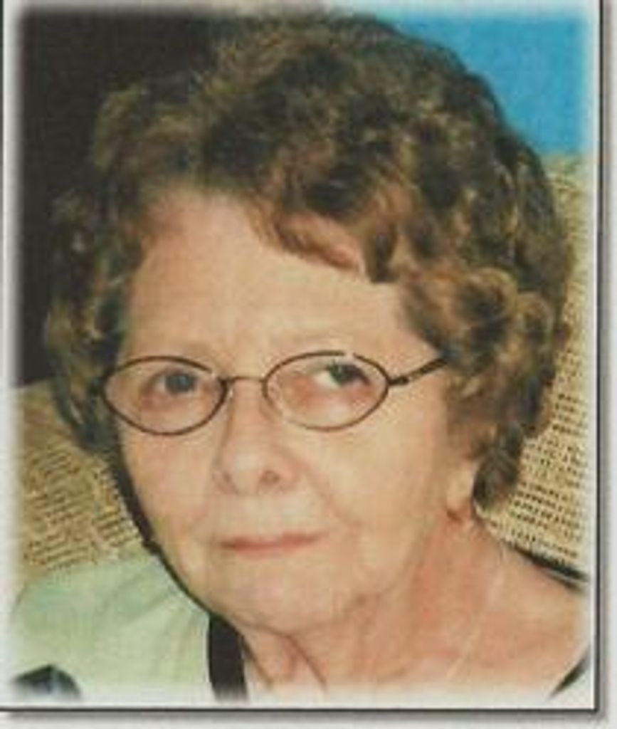 Jessie Rosemary Miller