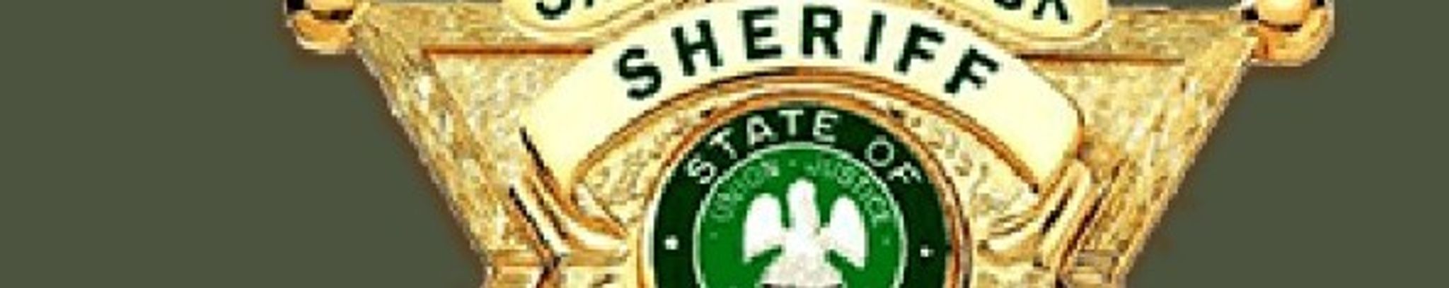 Cover for Johnny "JY" Yarbrough's Obituary