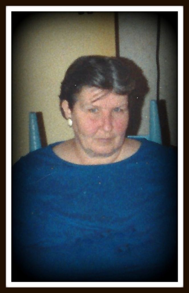 Imogene Flener