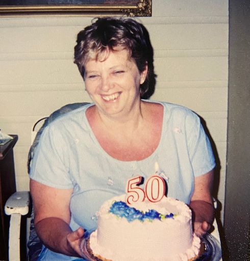 Paula (Buttermore)  Wartluft photo gallery thumbnail 27 of 83