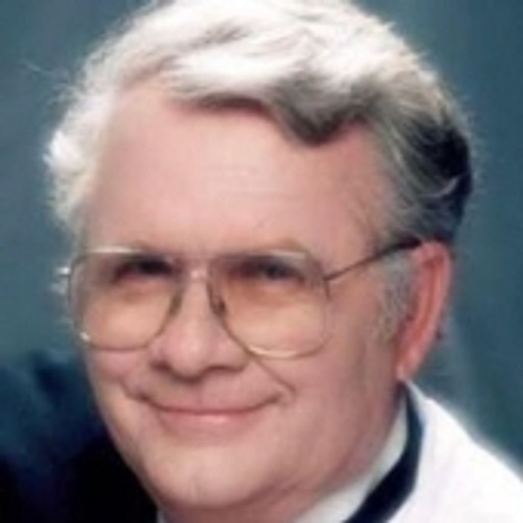 Chris M. Christmas