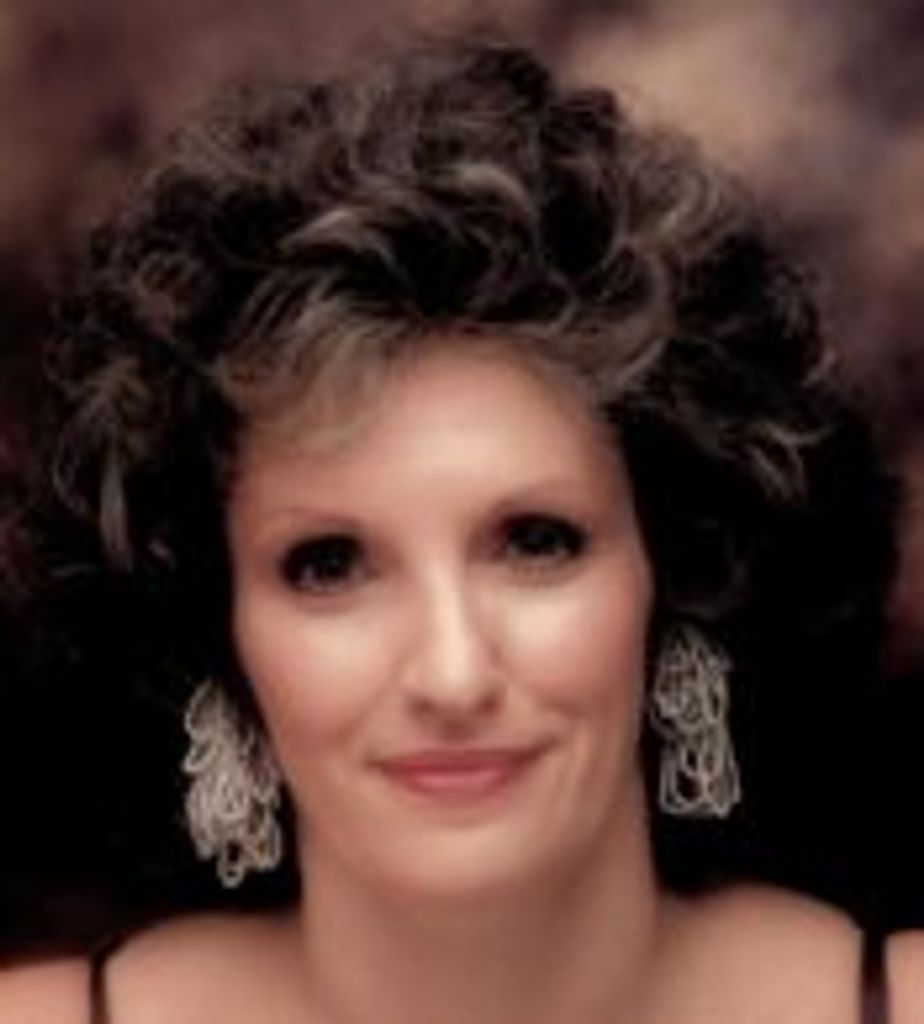 Francine M. “Fran” Buehner Profile Photo