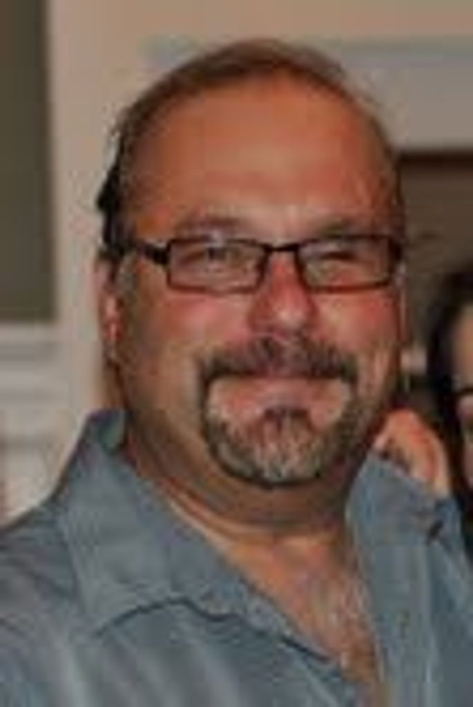 Donald S. Sarette Profile Photo