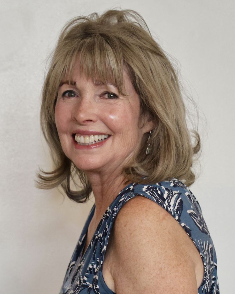 Kathleen Anne (Fitzgerald) Bliss Profile Photo