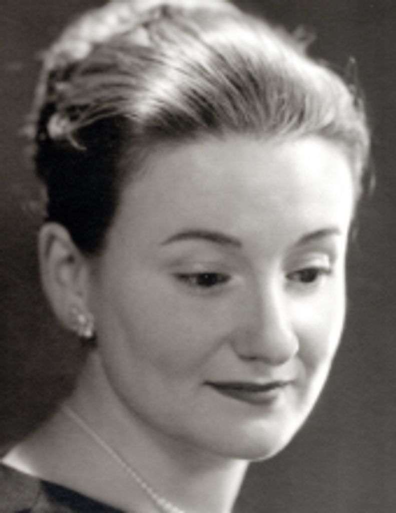 Jane S. Gambone