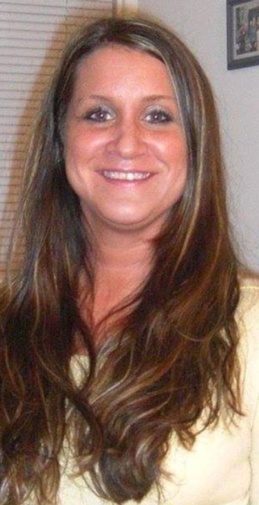 Shannon R. Doven Profile Photo