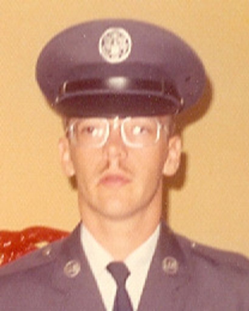 Brian E. Shanabrough Profile Photo