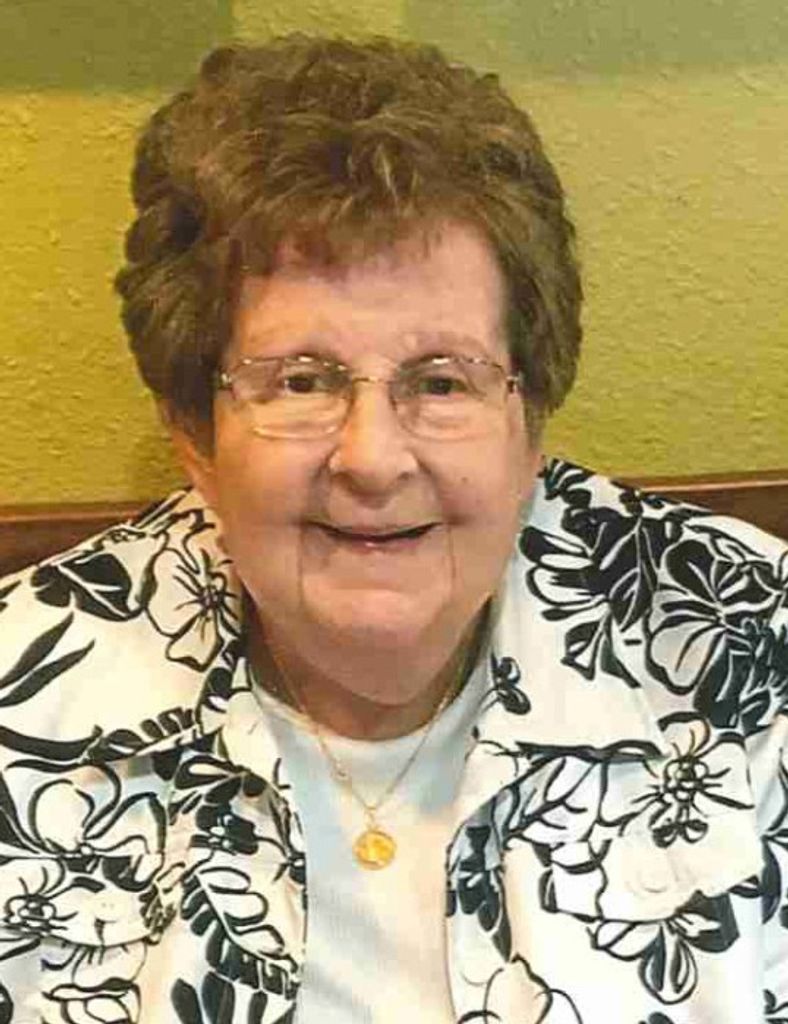 Ellen Piper