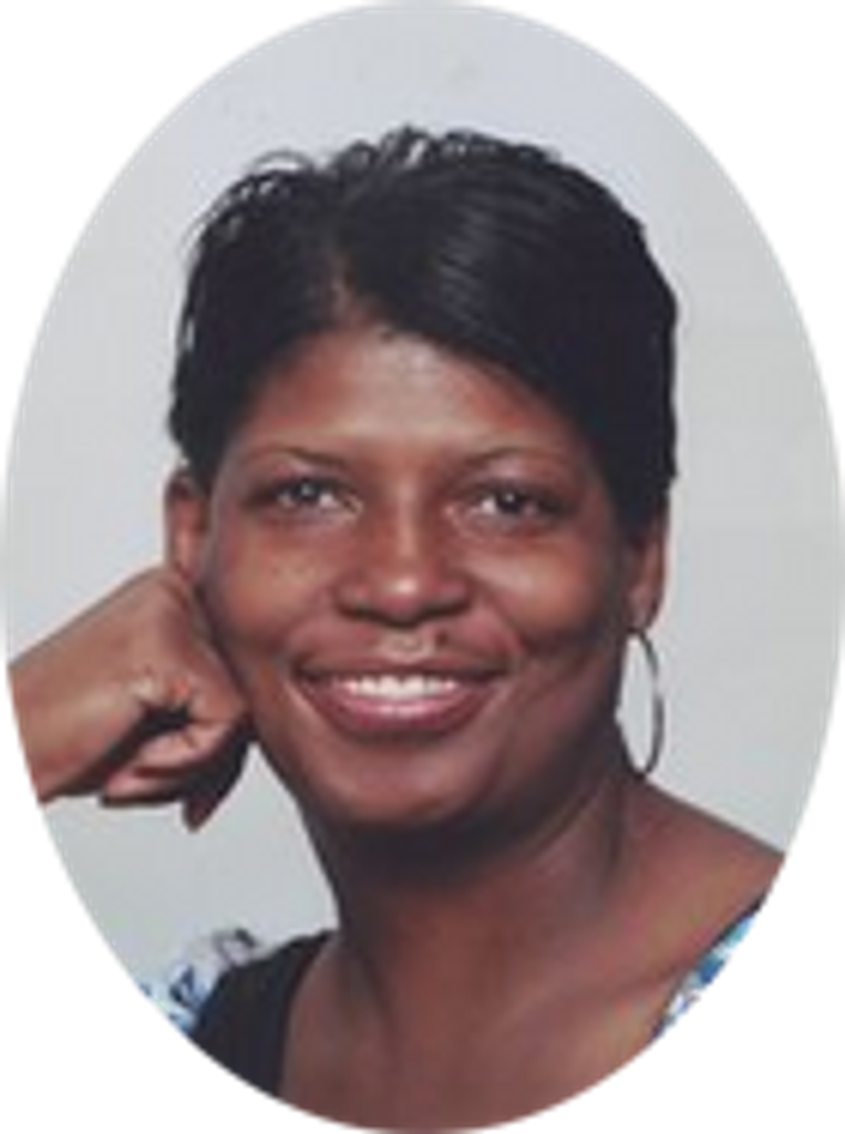 Connie Babb