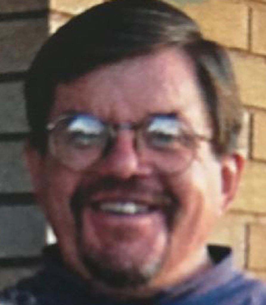 Philip Kaluponov Profile Photo