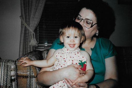 JoAnn Maddox photo gallery thumbnail 63 of 74