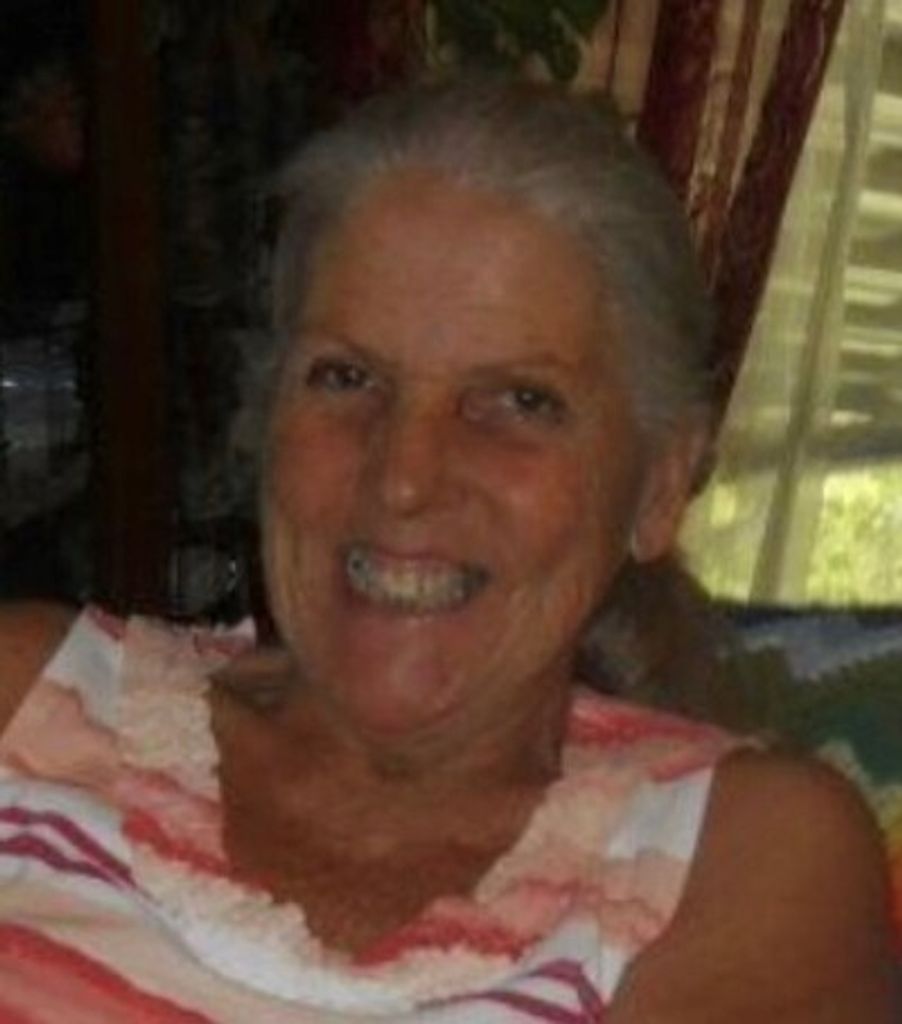 Shirley Dean Skelton Profile Photo
