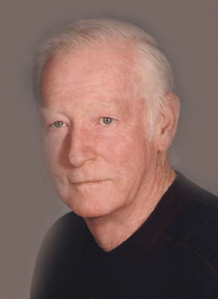 Donald L. "Murph" Murphy