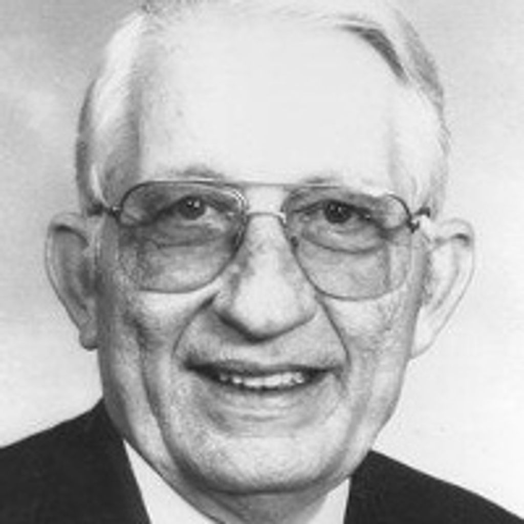 Elmer James (Jim) Moore