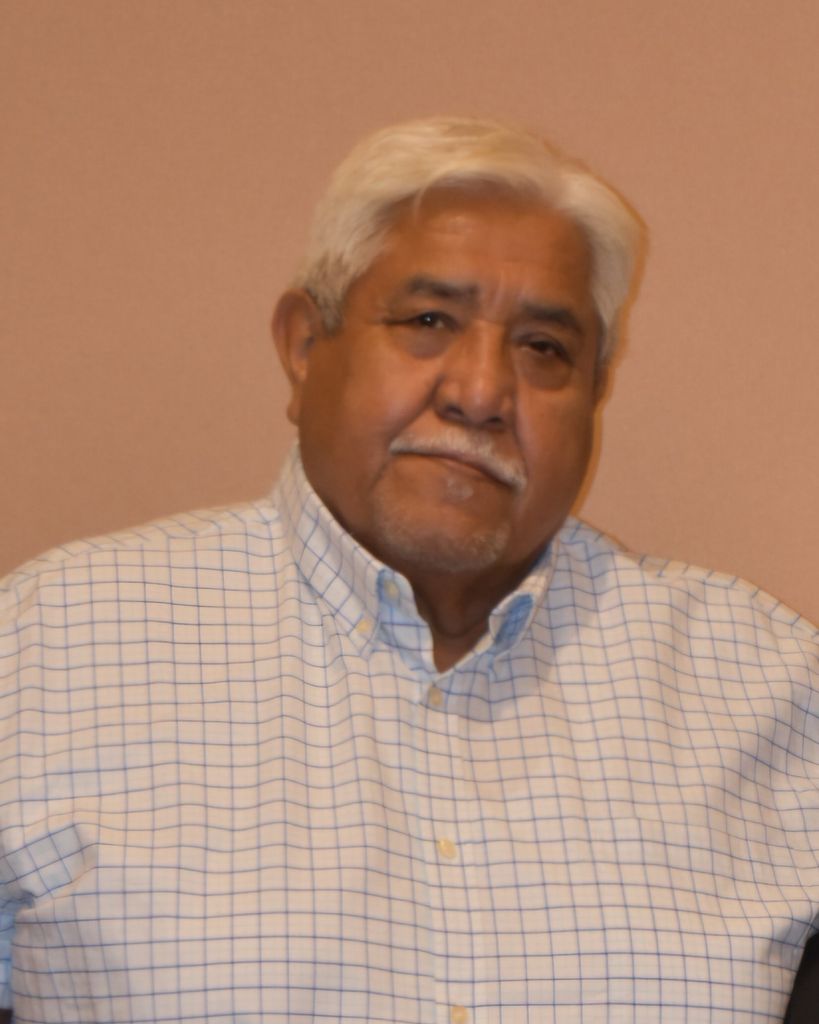 Joe Yanez Profile Photo