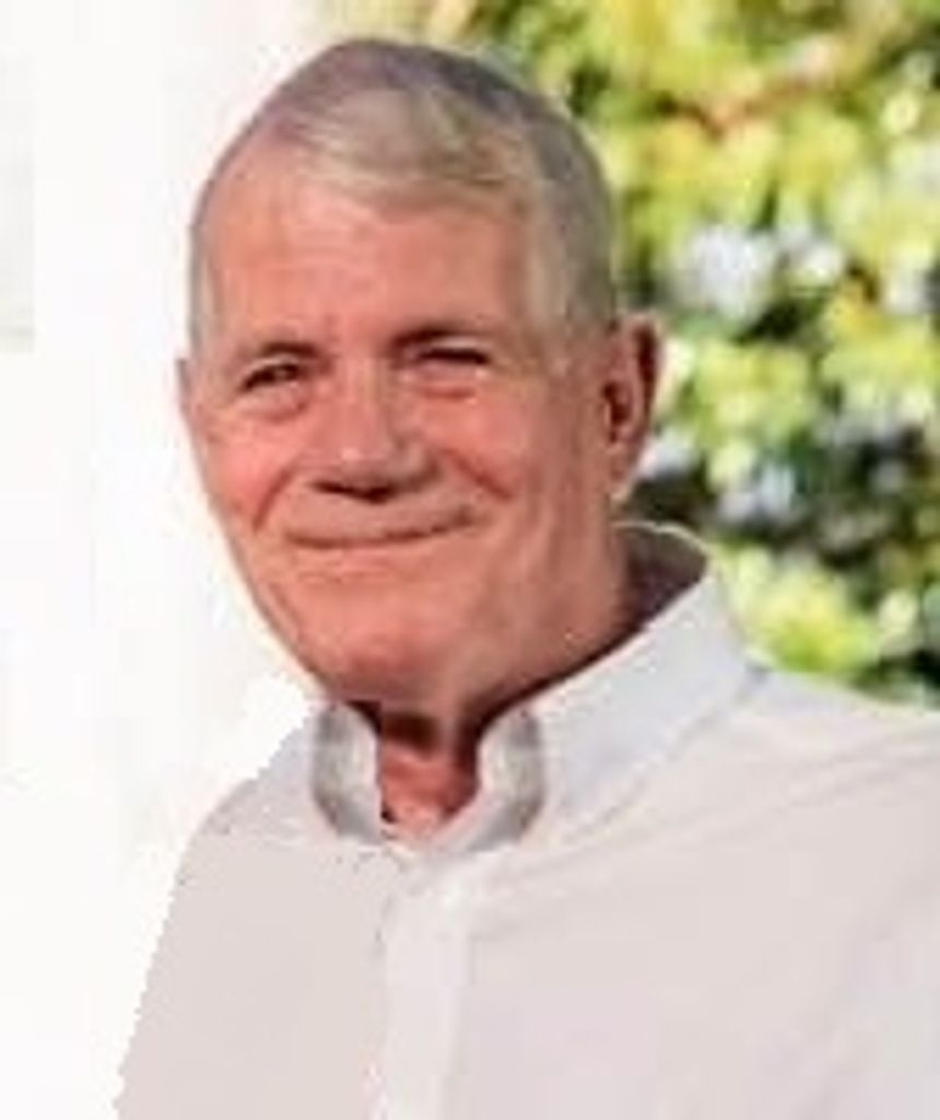 Robert Engley, Jr.