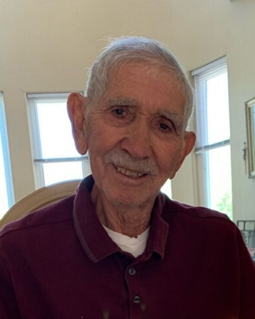 Florencio S. Gutierrez, Jr.