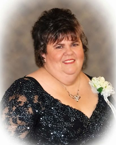 Alice Louise LaFleur's obituary image