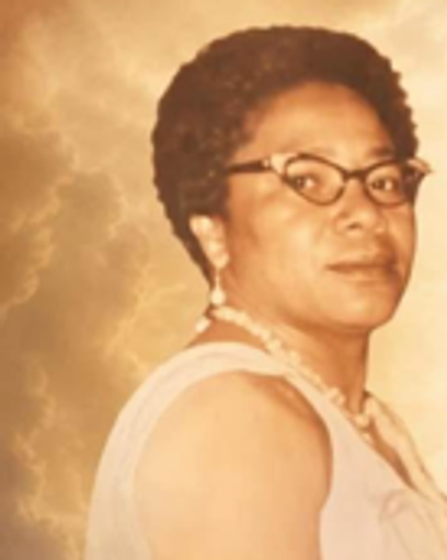 Tammer Joyner's obituary image