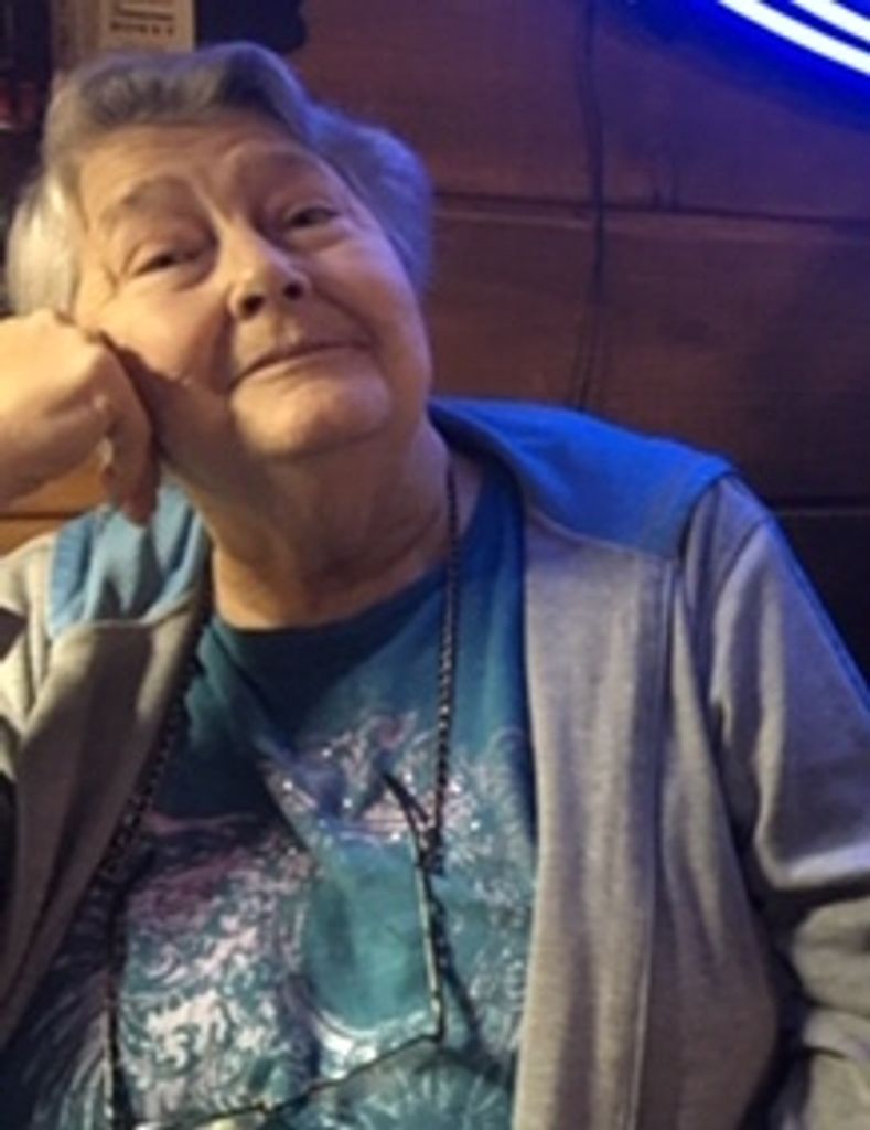 Rose Rustad Profile Photo