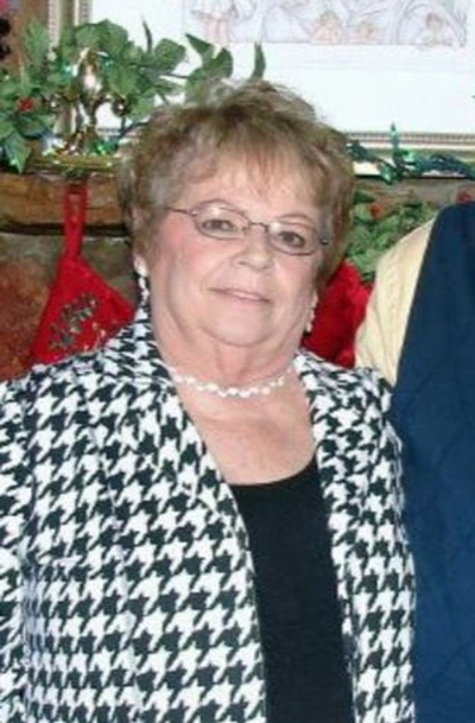 Dorothy L. Williams Profile Photo