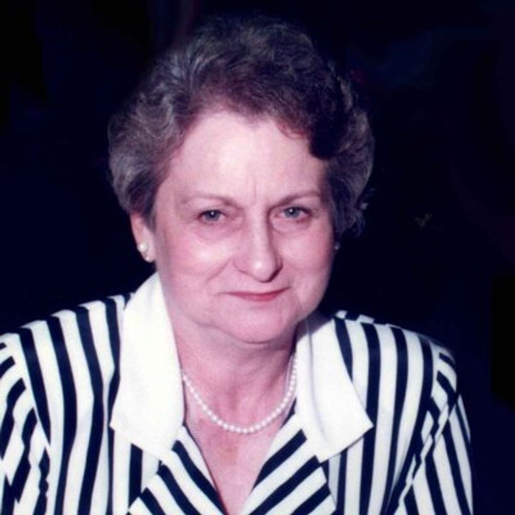 Lucille Otto Profile Photo