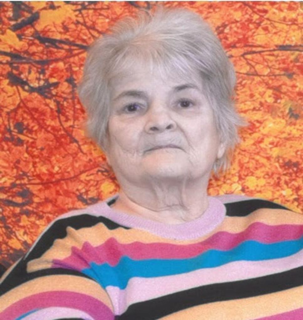 Judy A. Krueger Profile Photo