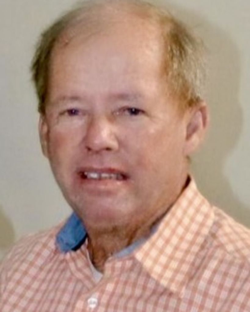 Maxie L. Adams