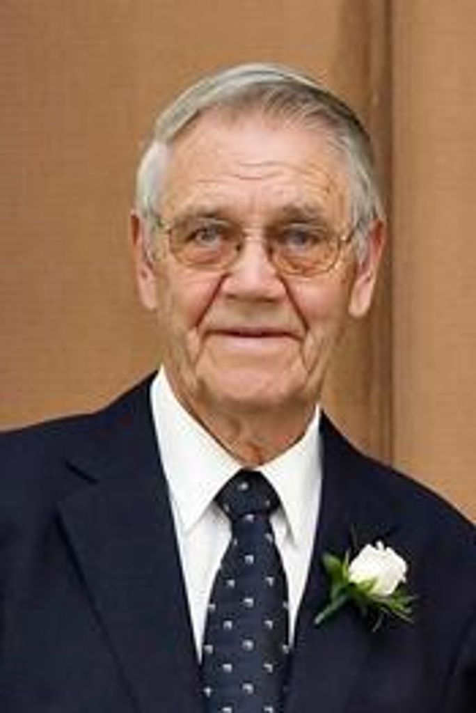 Gorden Thon
