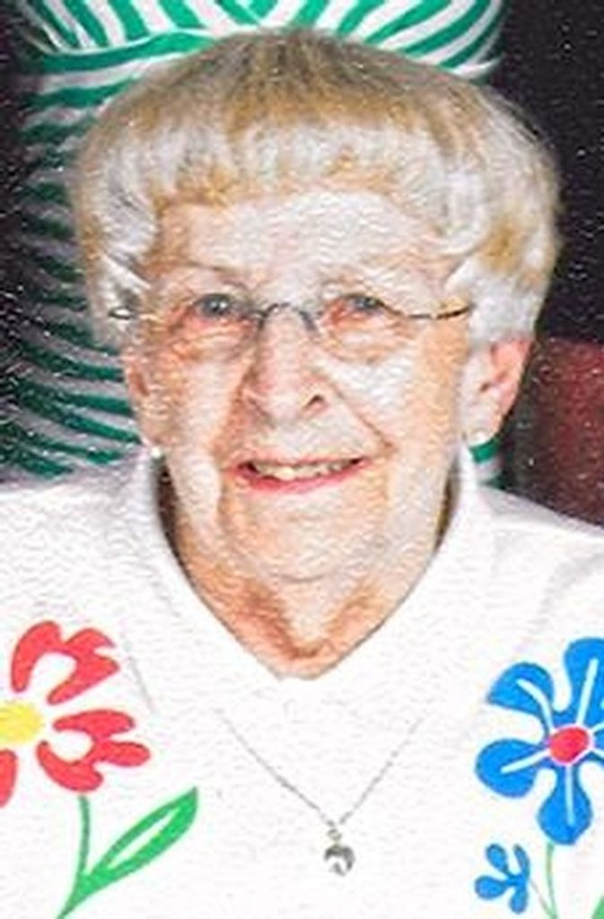 Donna L. Rose