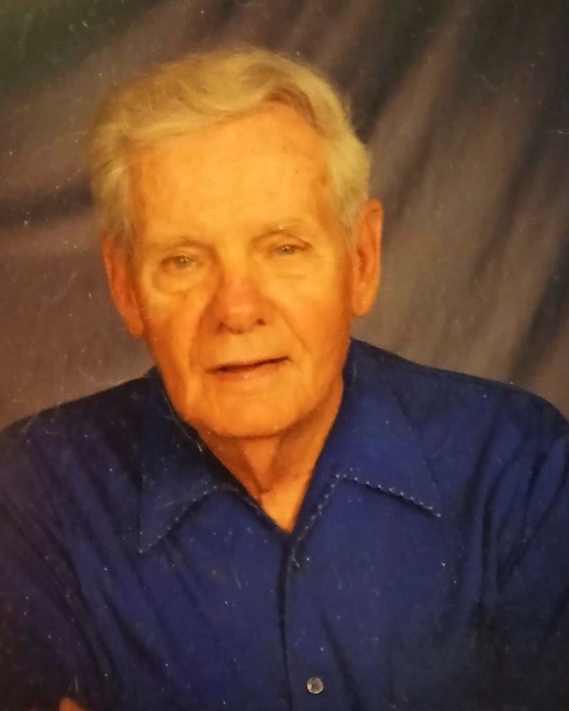 Charles R. Shortridge Profile Photo