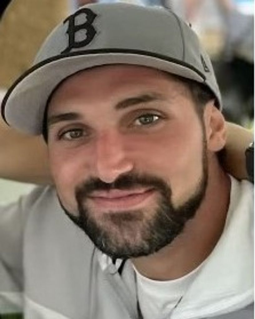 Jarrod A. Lamore Profile Photo