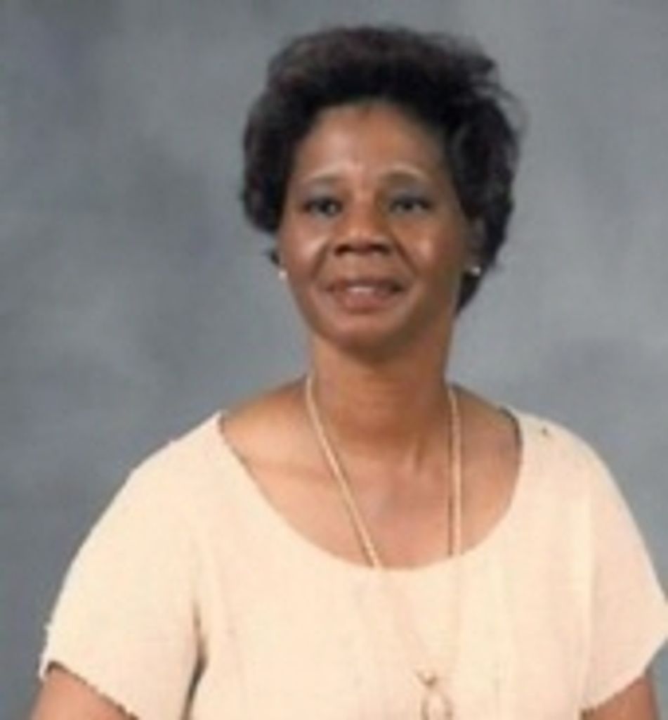 Christene Faye Taylor