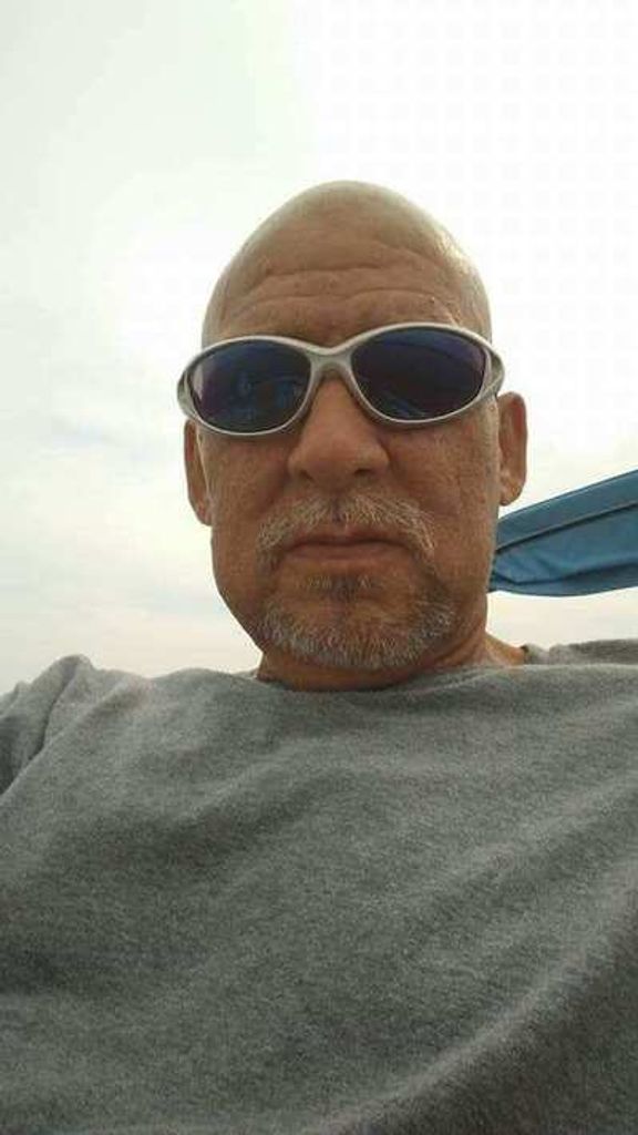 Rudolph "Rudy" Wendling Profile Photo