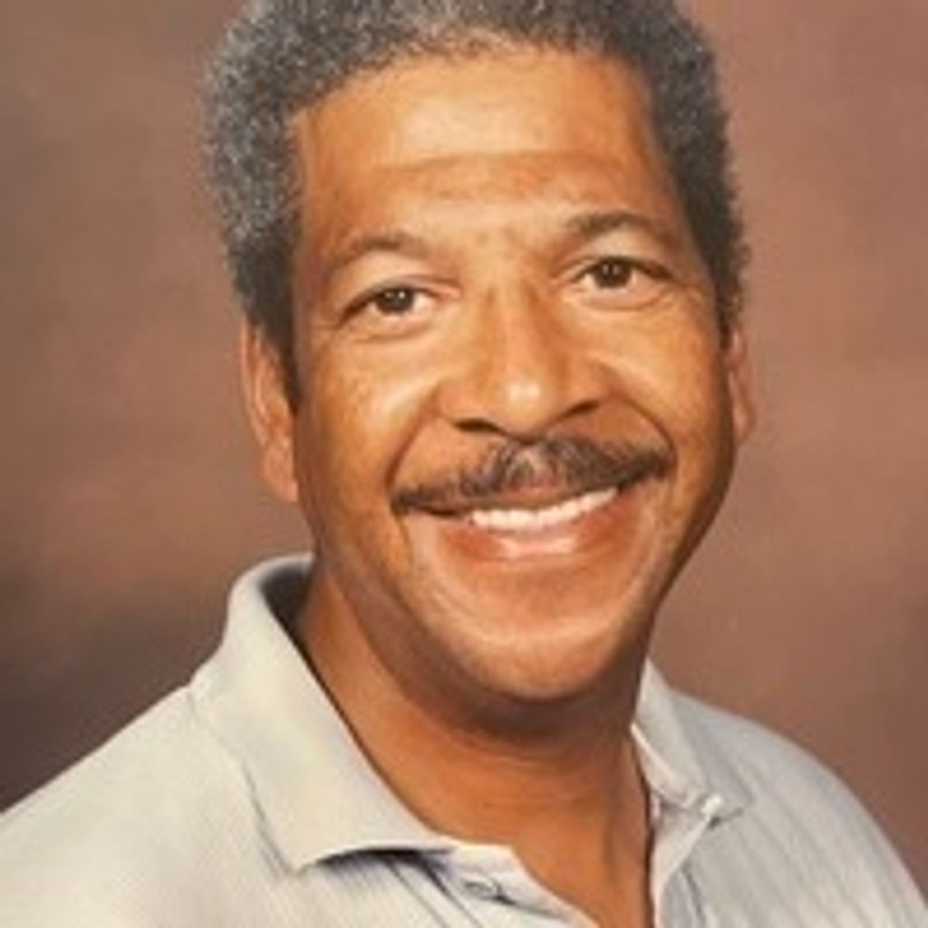 Frank Fambo Profile Photo