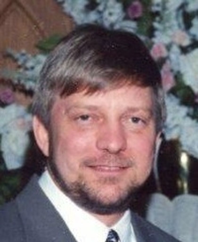 Jay A, Hollenbacher