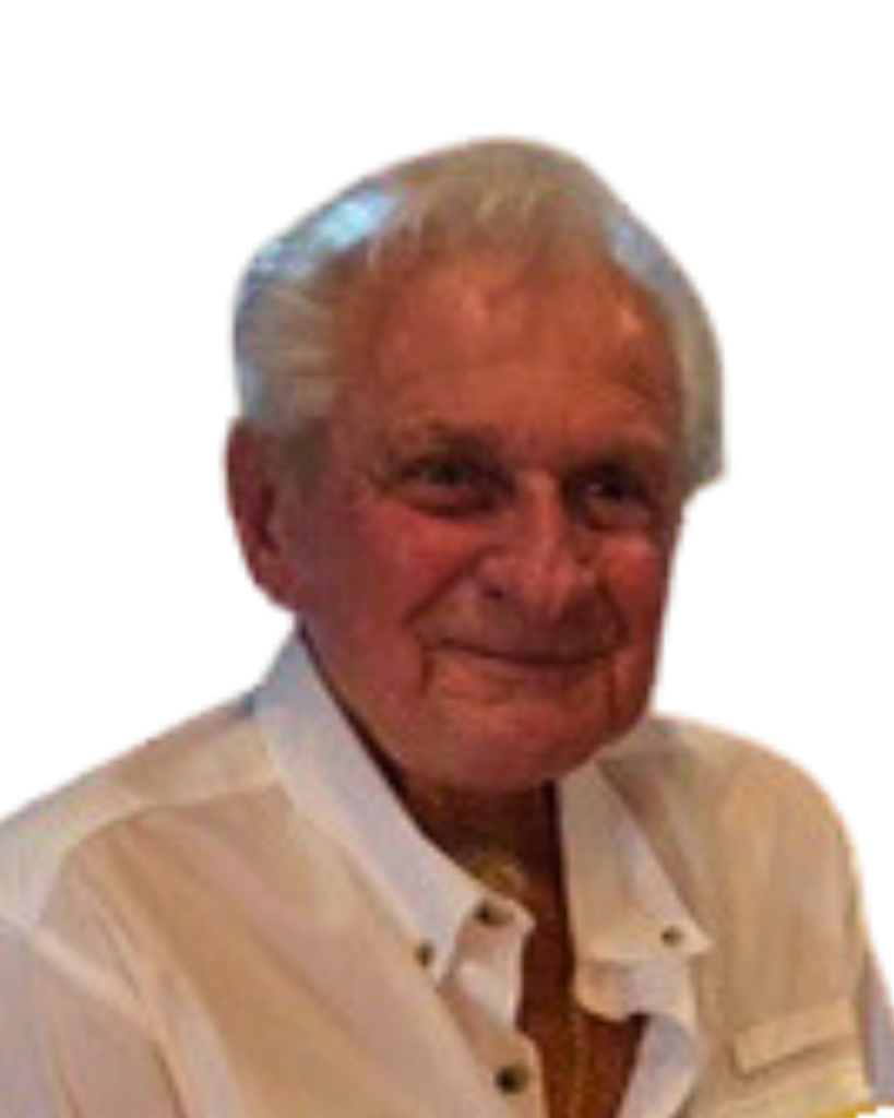 Richard Arthur LeQuia Profile Photo