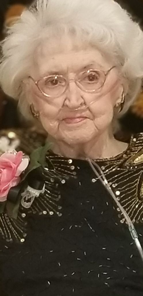 JoAnn Kingsley Profile Photo