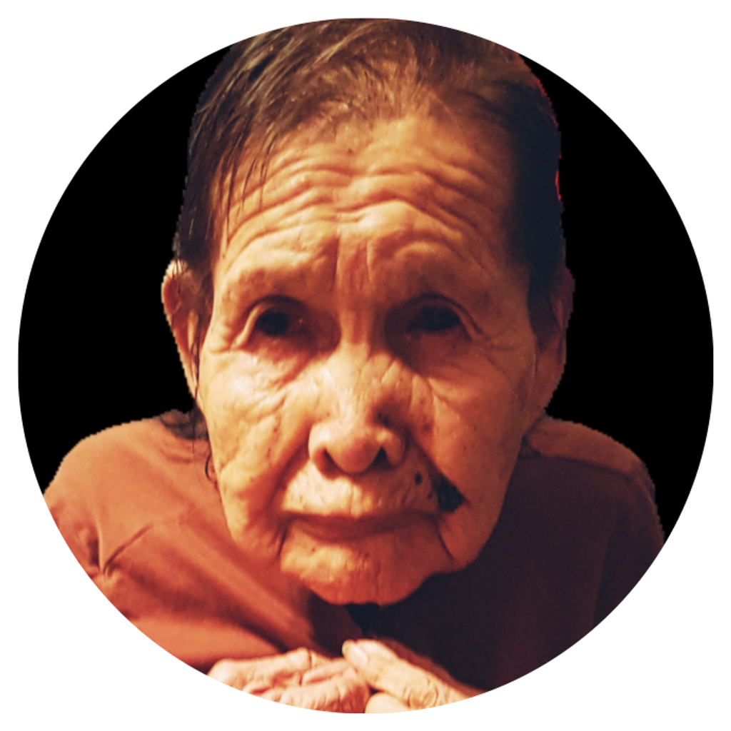 Ella Mae Sherman Profile Photo