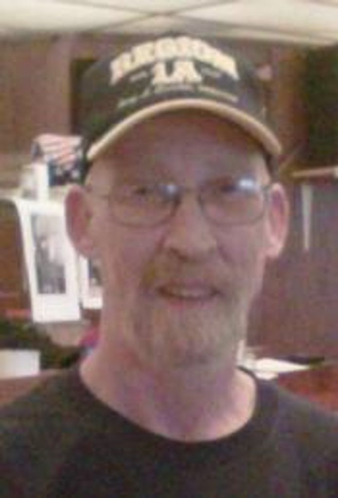 Thomas William Jewell