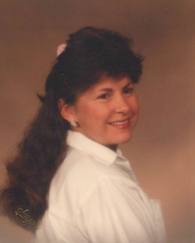 Cynthia Rie Hopkins Profile Photo