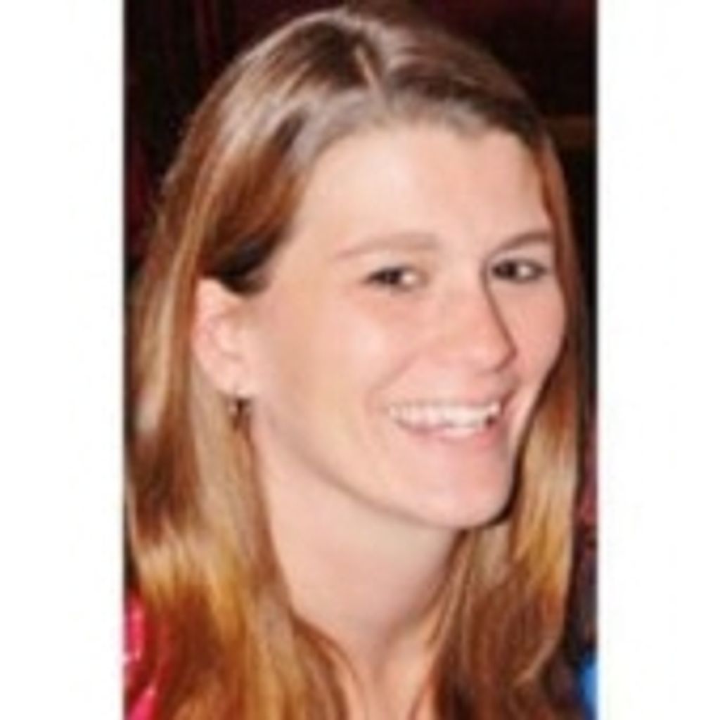 Mindy L Smith Underwood