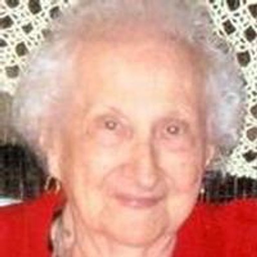 Anna Belle Morelli Profile Photo