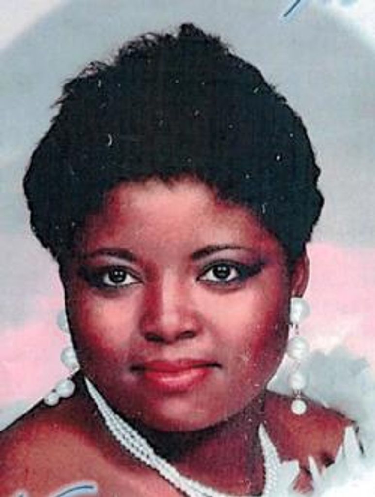 Ms. Wanda Webb