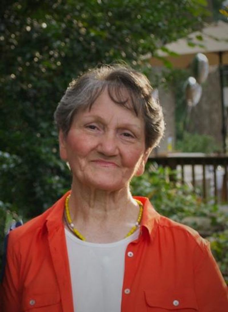 Joan Denise Falzarano Profile Photo
