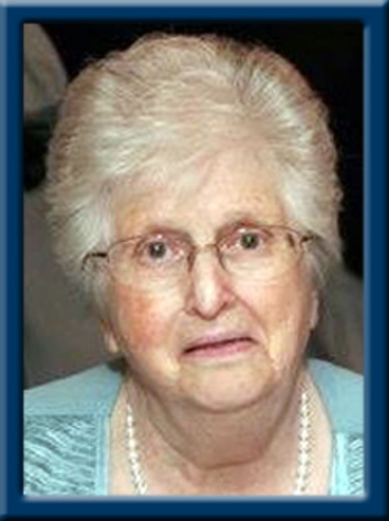 Elizabeth E. Taylor